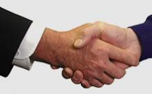 Fixed price promise Fixed price promise