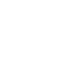 Debt Recovery